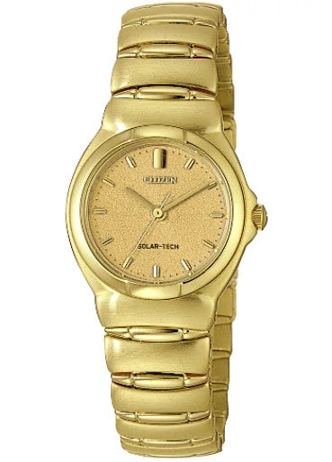 EP8092-59P Citizen Watch