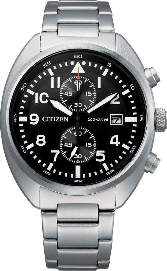 CA7040-85E Citizen Watch