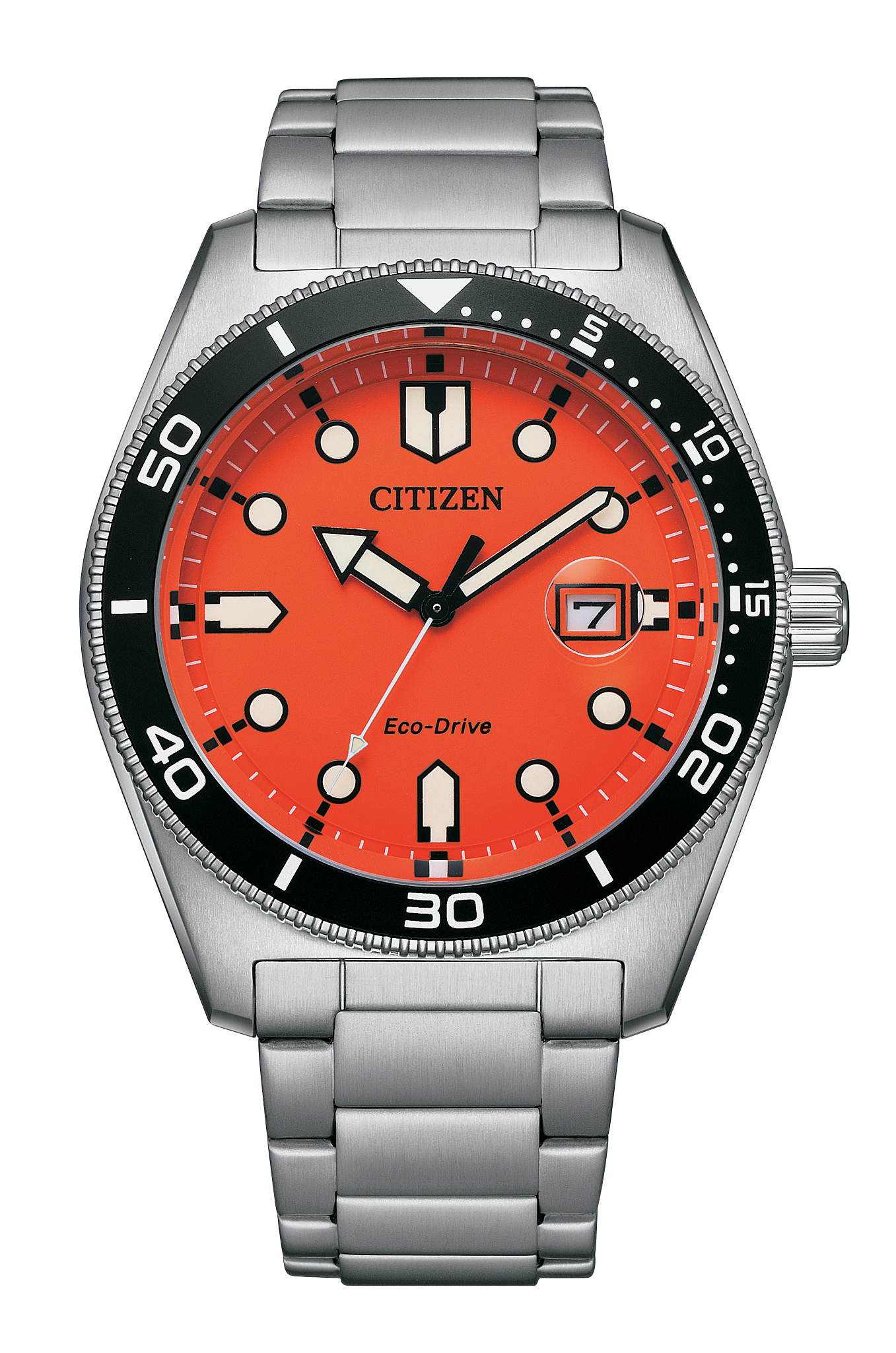 AW1760-81X Citizen Watch