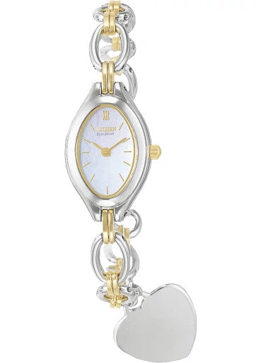 EW8404-54D Citizen Watch