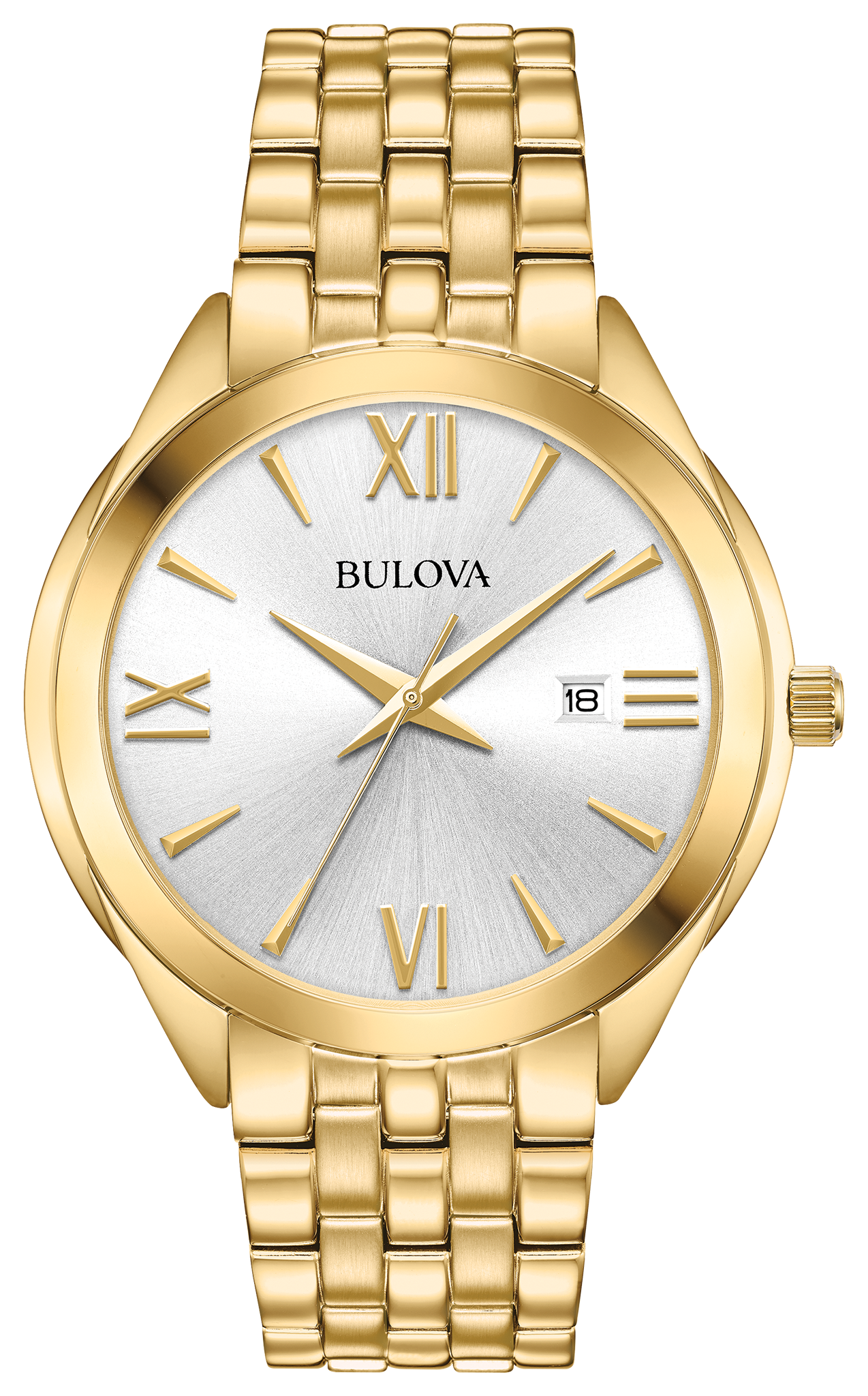 97B180 - Bulova