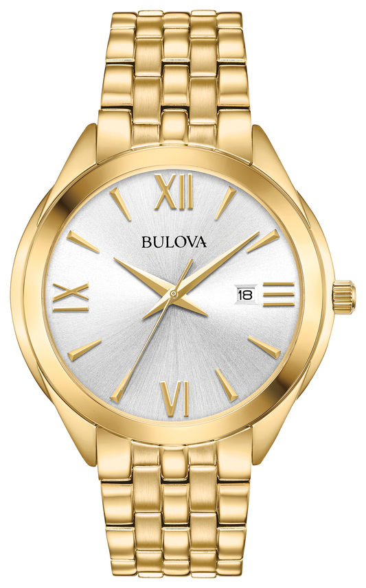 97B180 - Bulova