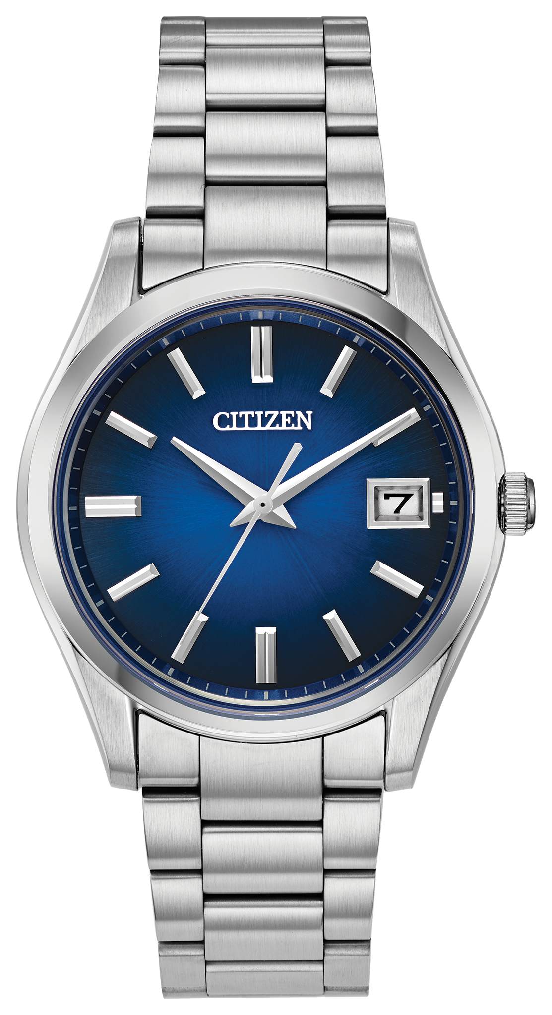 AQ4000-51L Citizen Watch