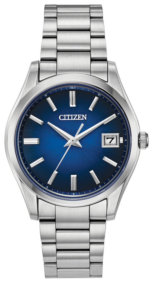 AQ4000-51L Citizen Watch