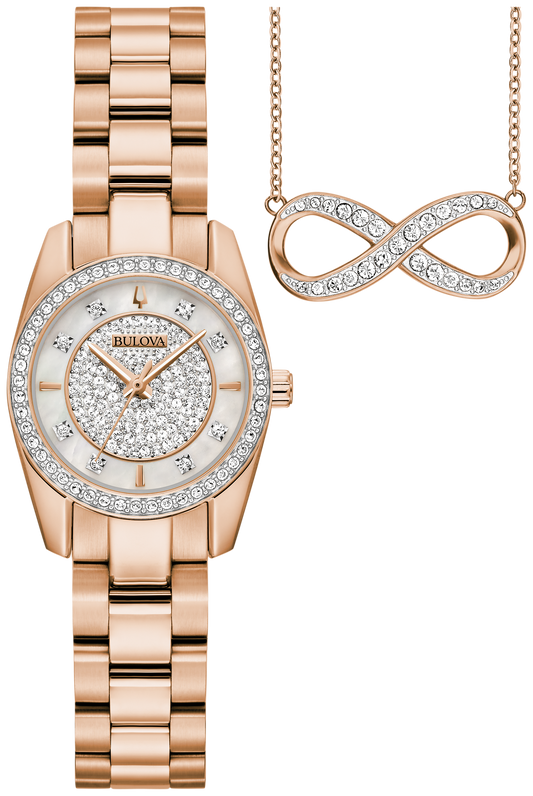 98X141 - Bulova