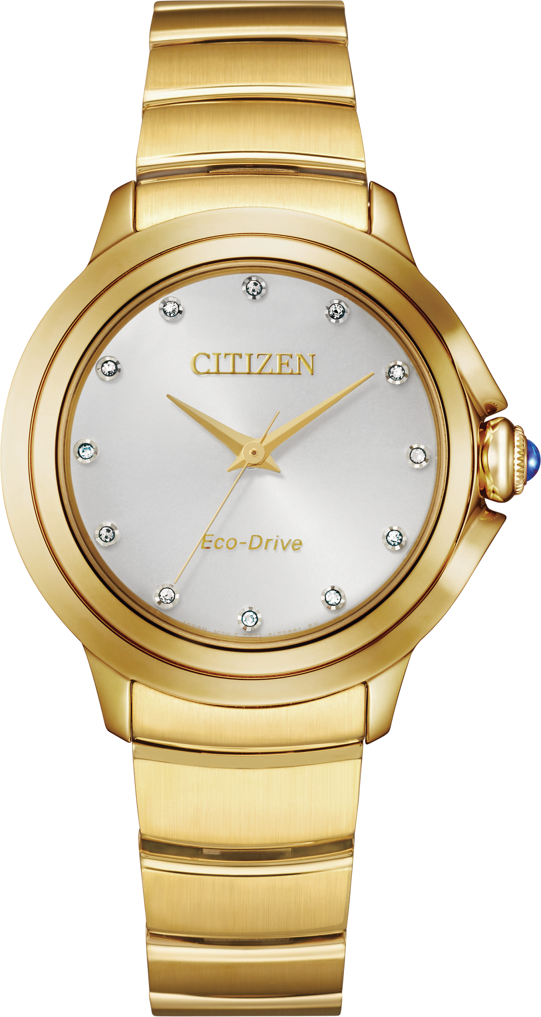 EM0952-55A Citizen Watch