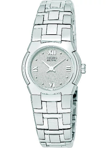 EW8010-50H Citizen Watch