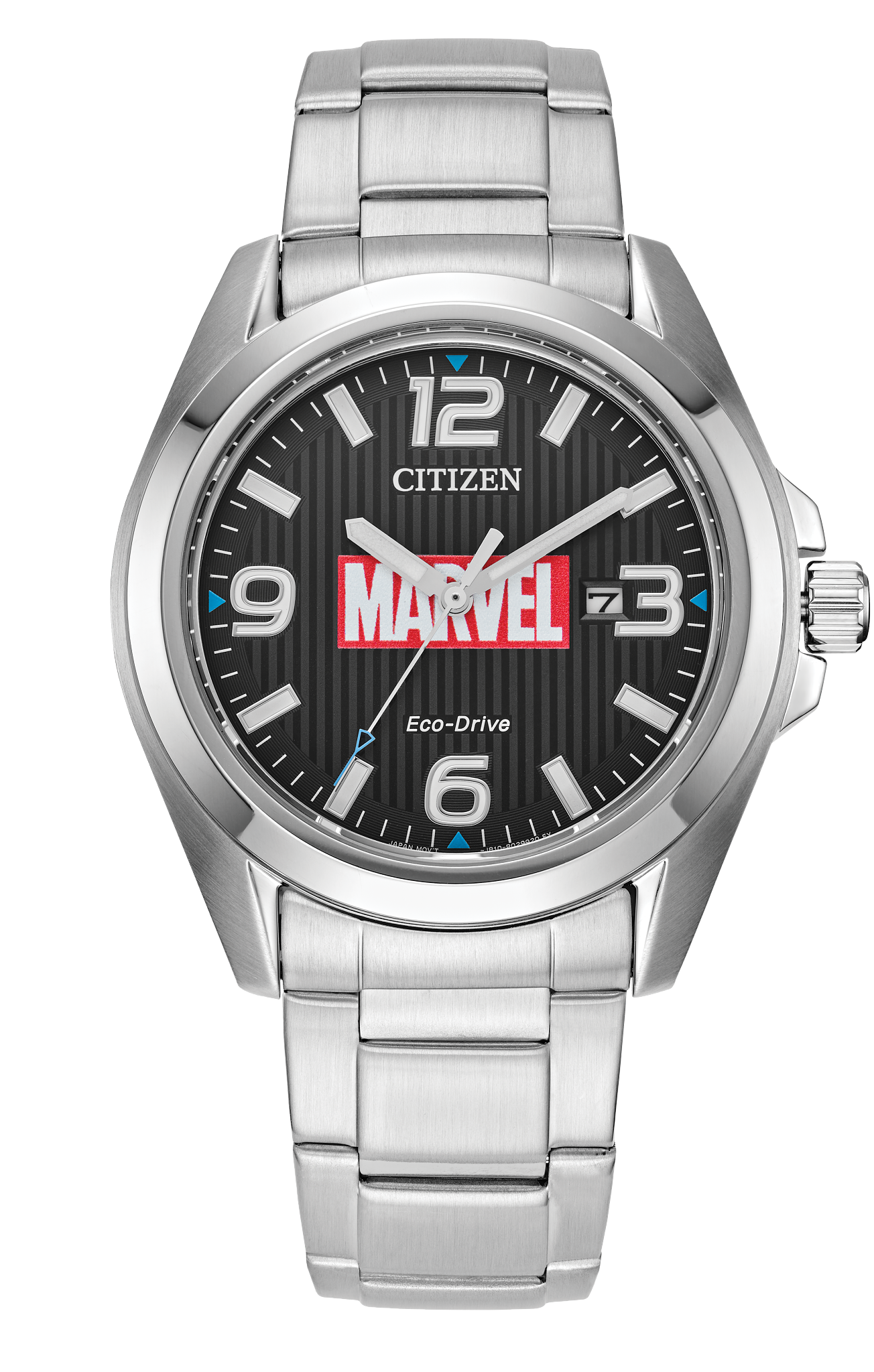 AW1430-86EDIS Citizen Watch