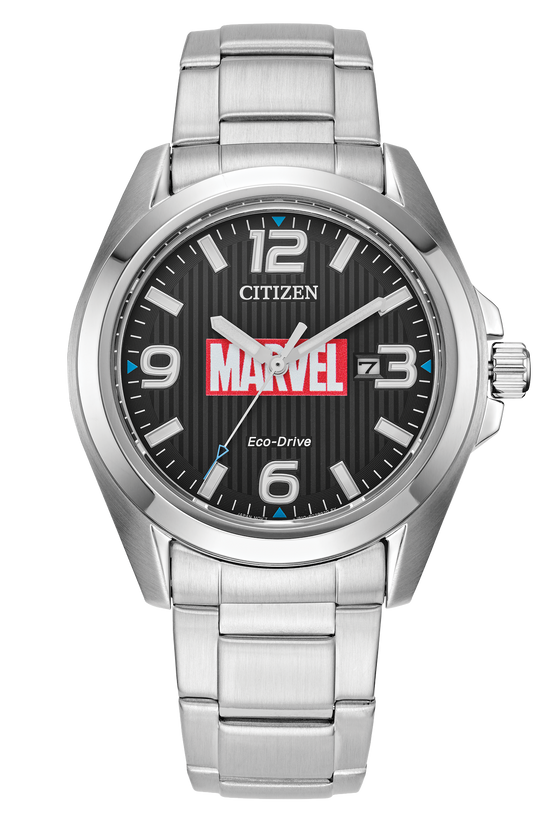 AW1430-86EDIS Citizen Watch
