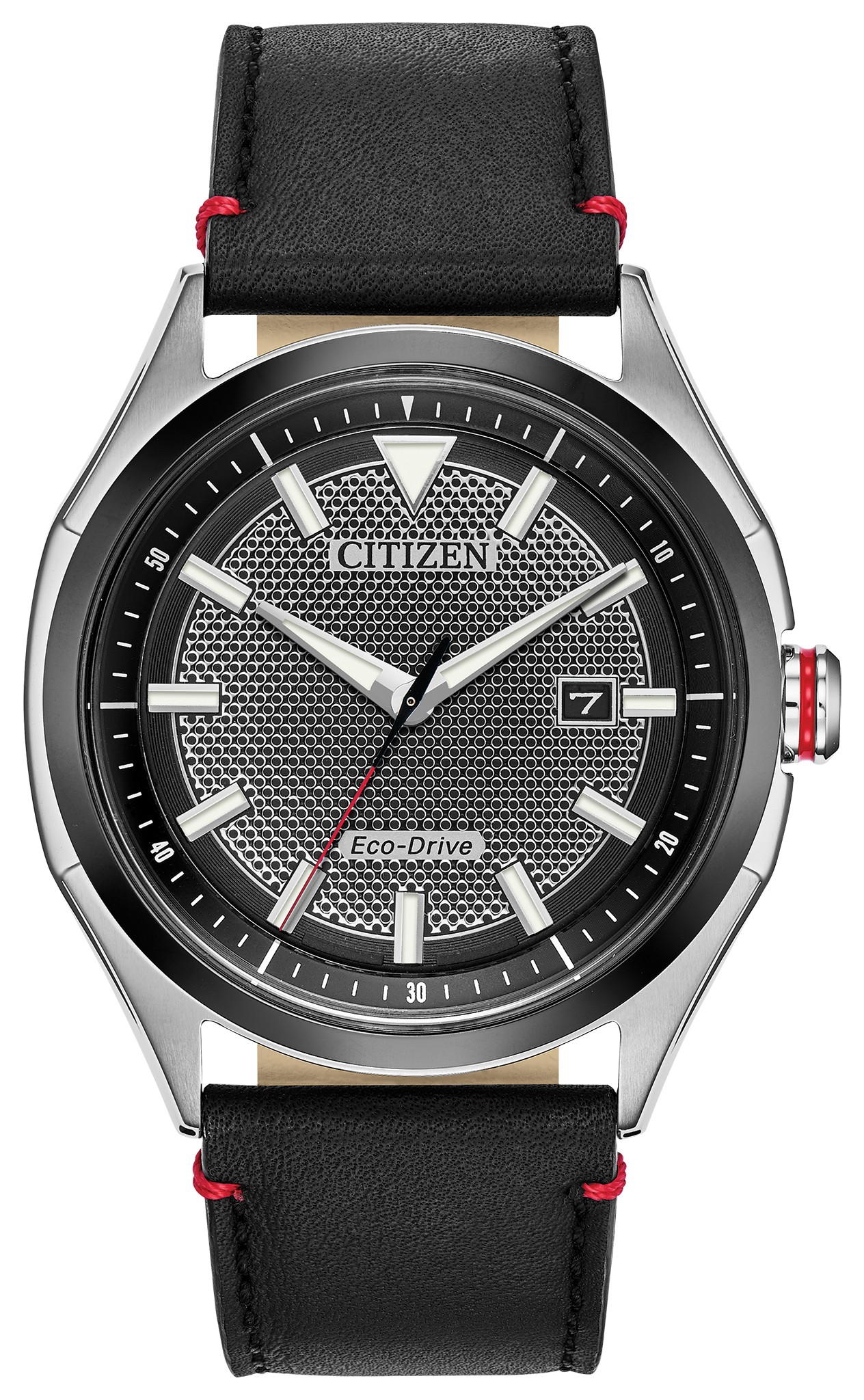 AW1148-09E Citizen Watch