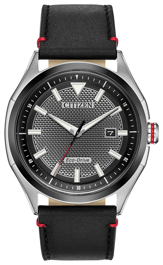 AW1148-09E Citizen Watch