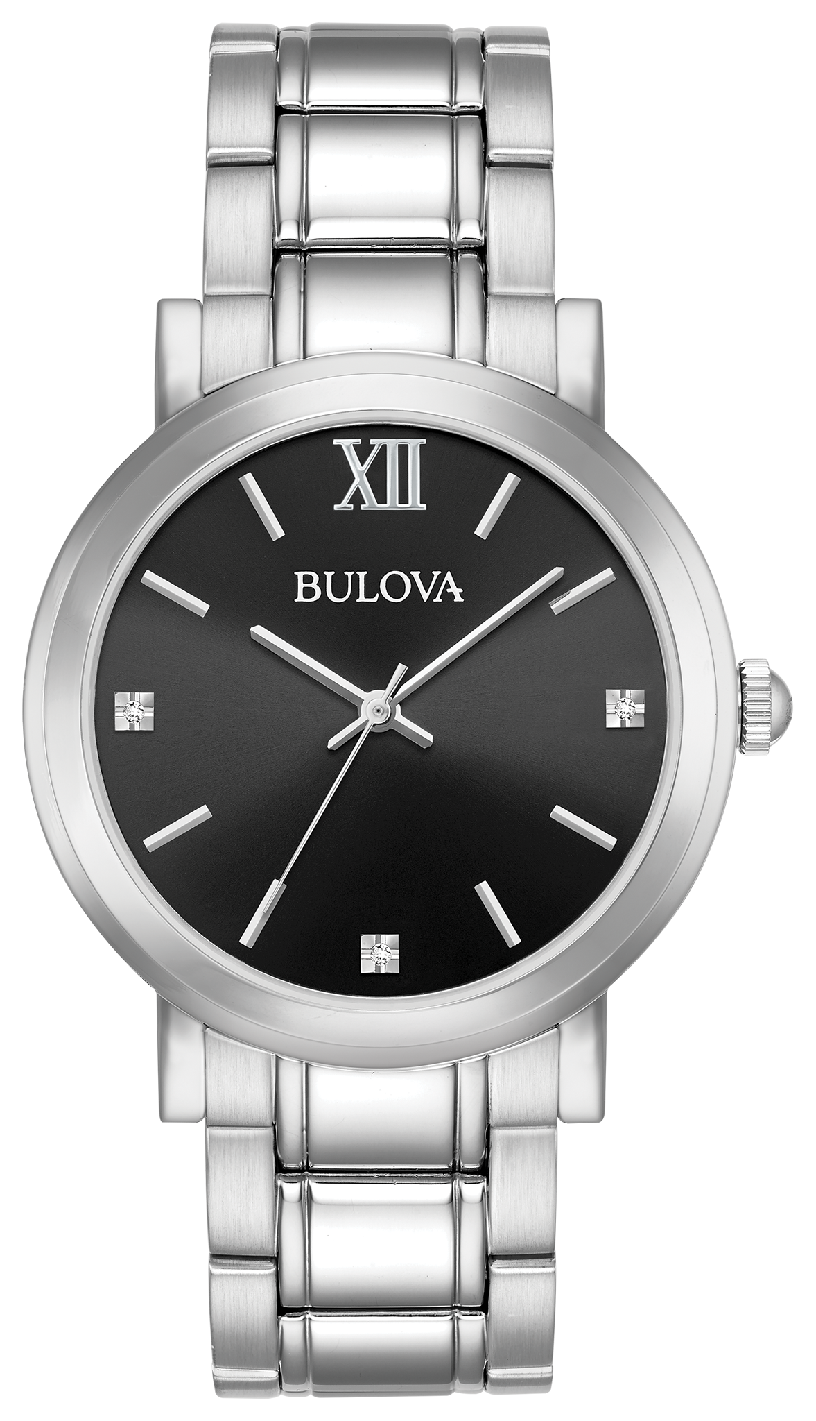 96D130 - Bulova