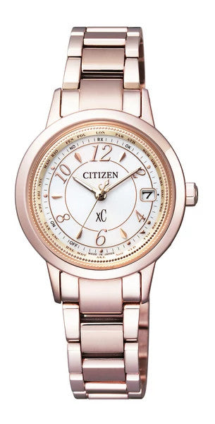 EC1144-51C Citizen Watch