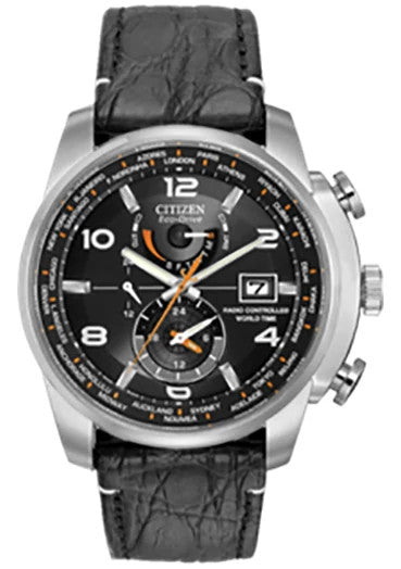 AT9018-00E Citizen Watch