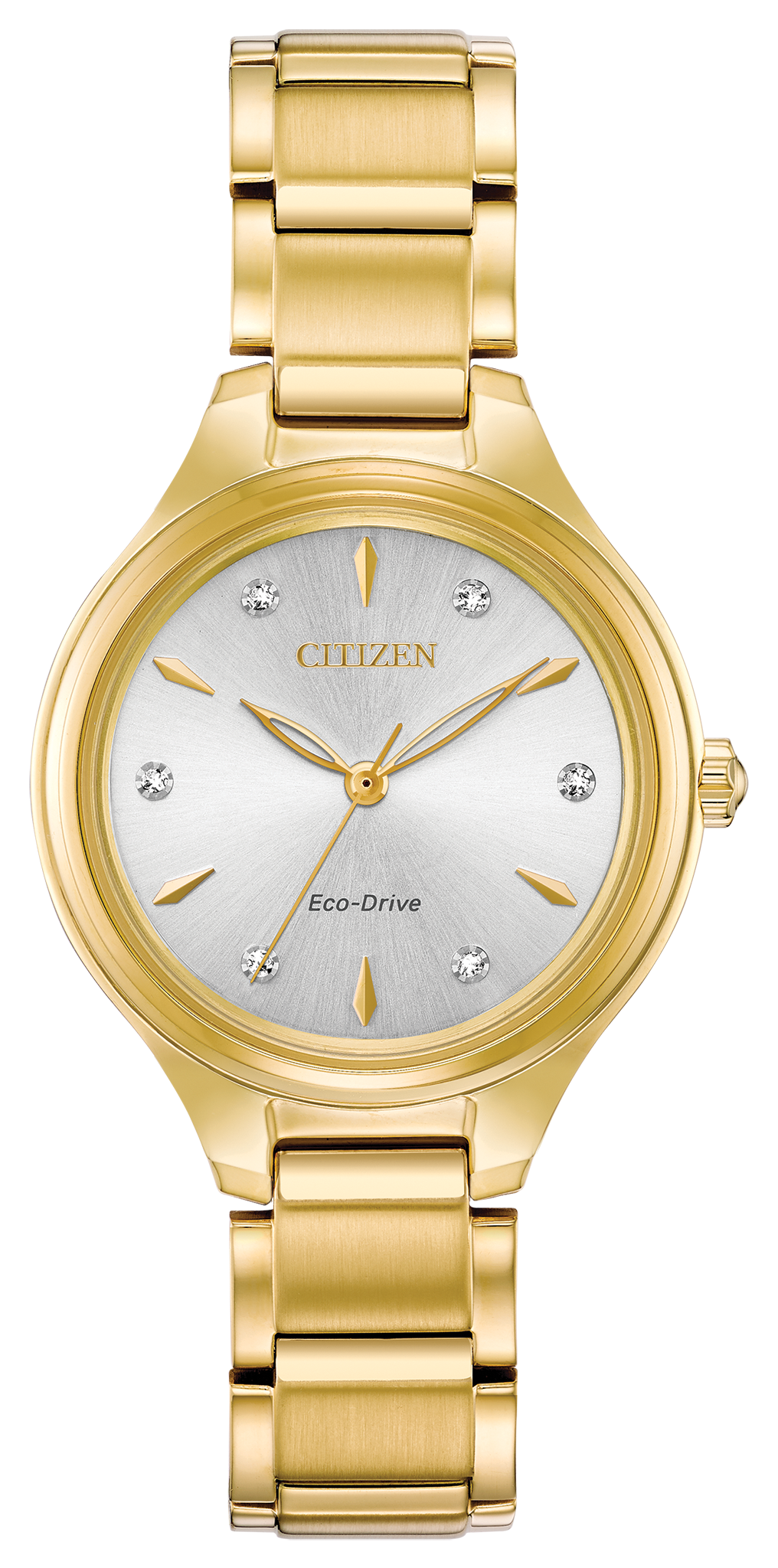 FE2102-55A Citizen Watch