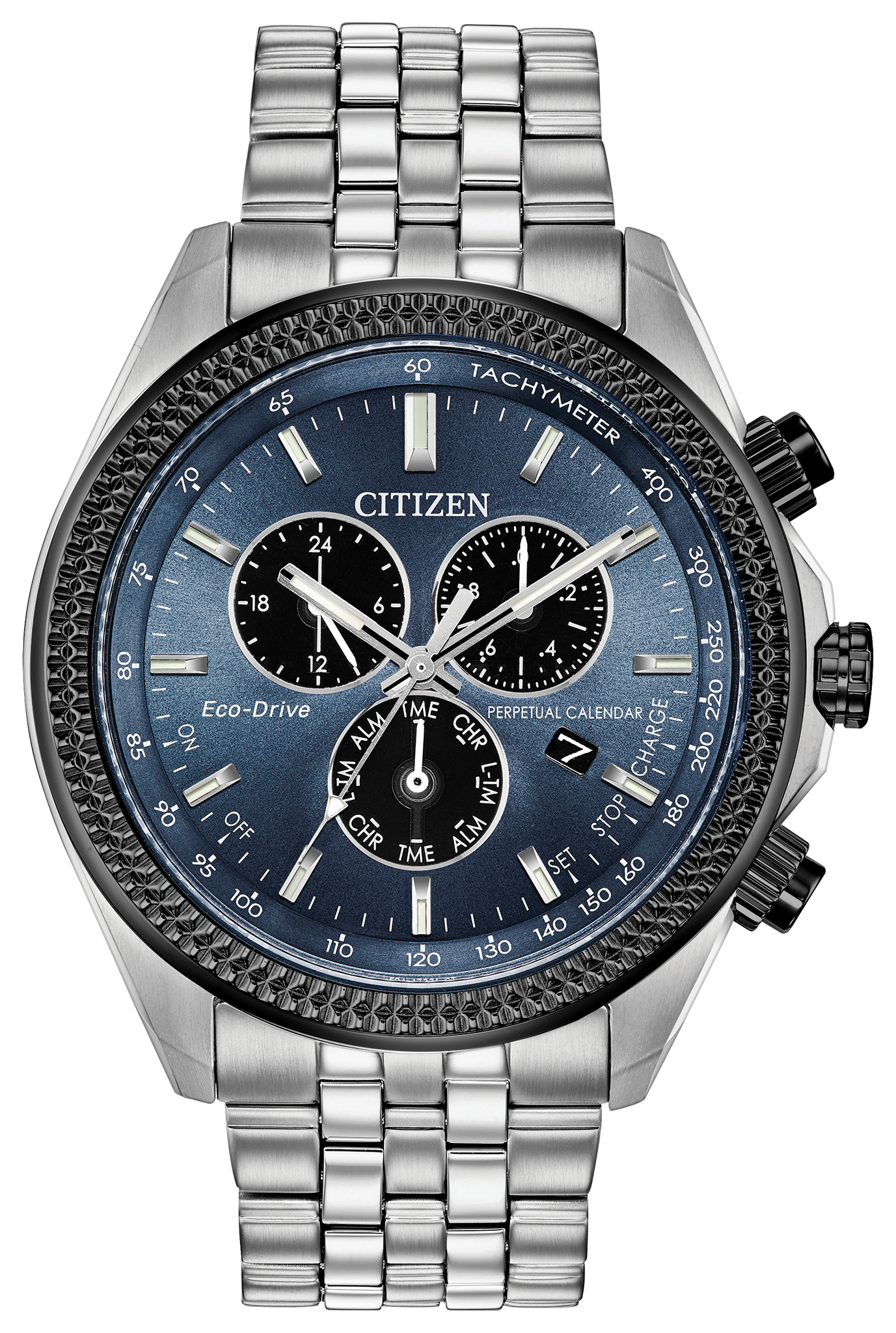 BL5568-54L Citizen Watch