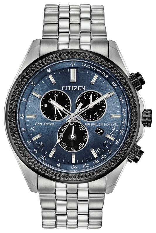 BL5568-54L Citizen Watch