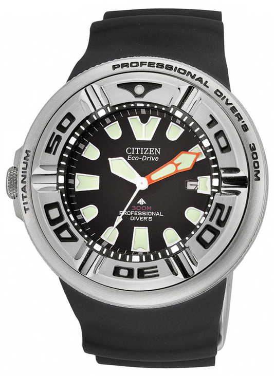 BJ8040-01E Citizen Watch
