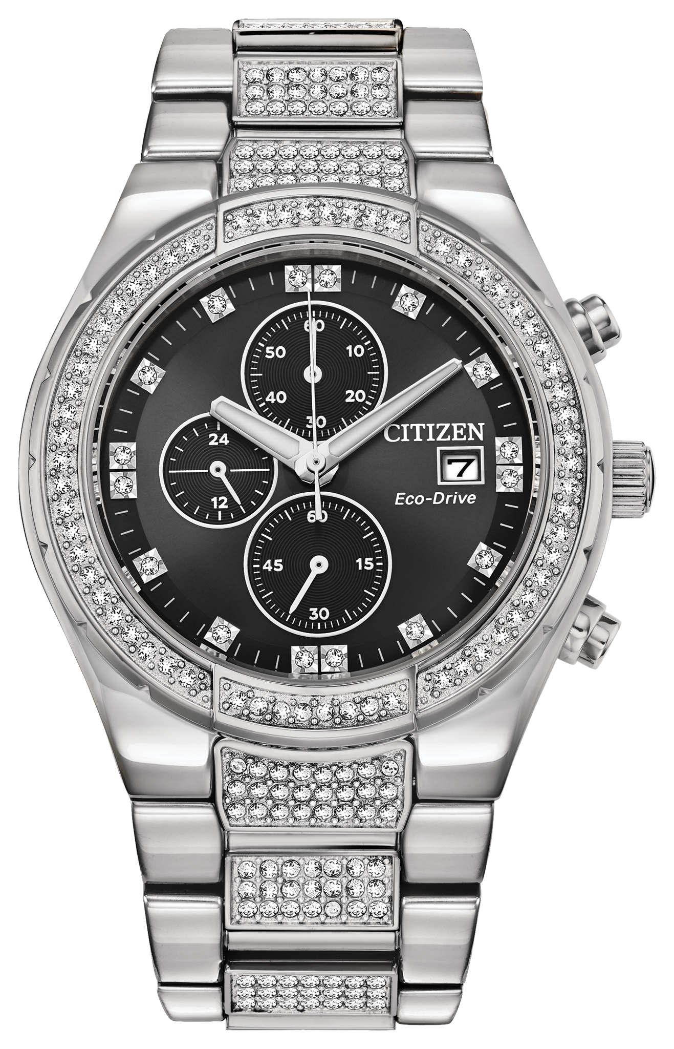 CA0750-53E Citizen Watch