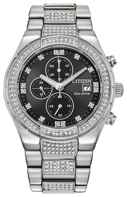 CA0750-53E Citizen Watch