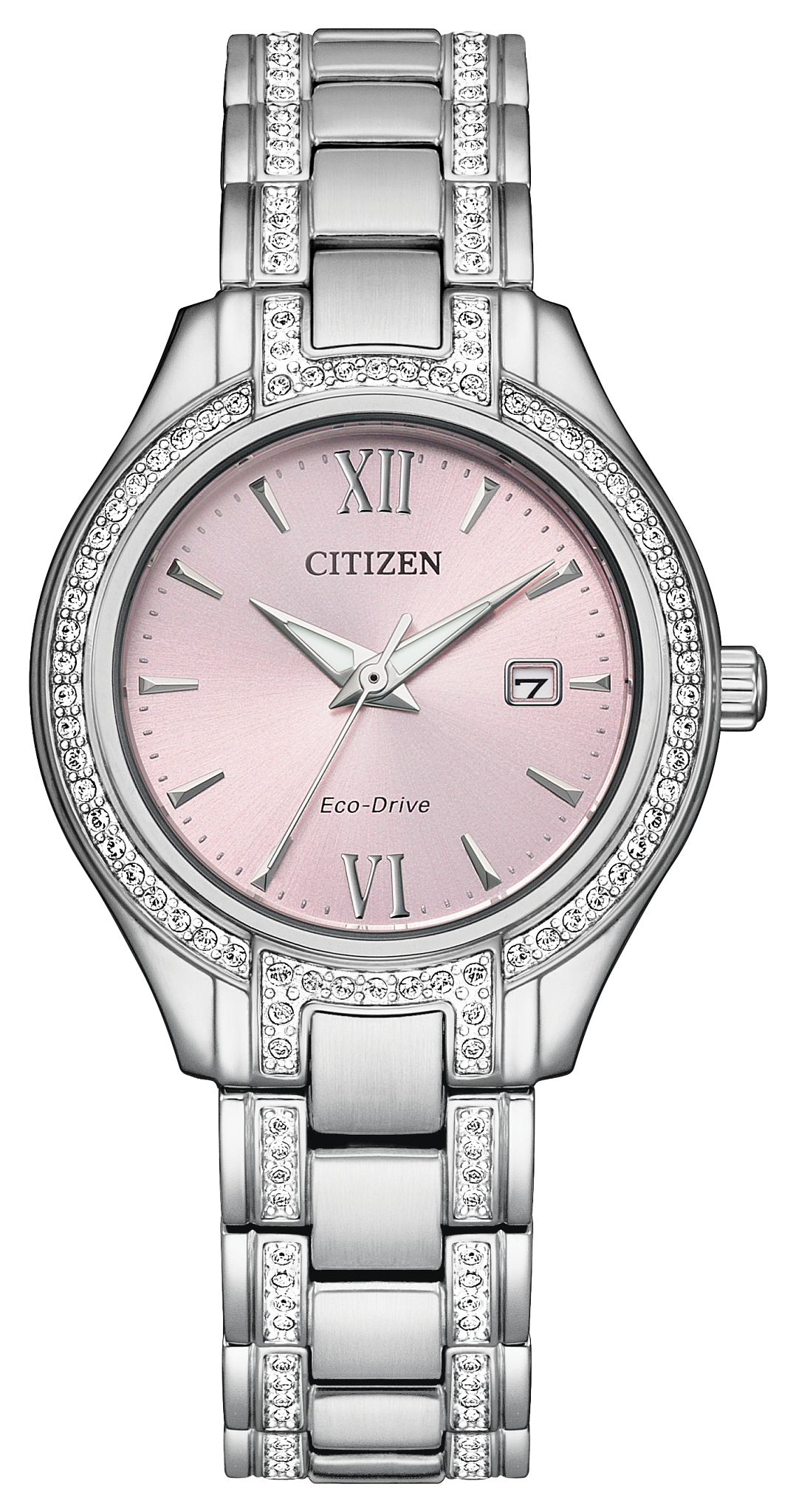 FE1230-51X Citizen Watch