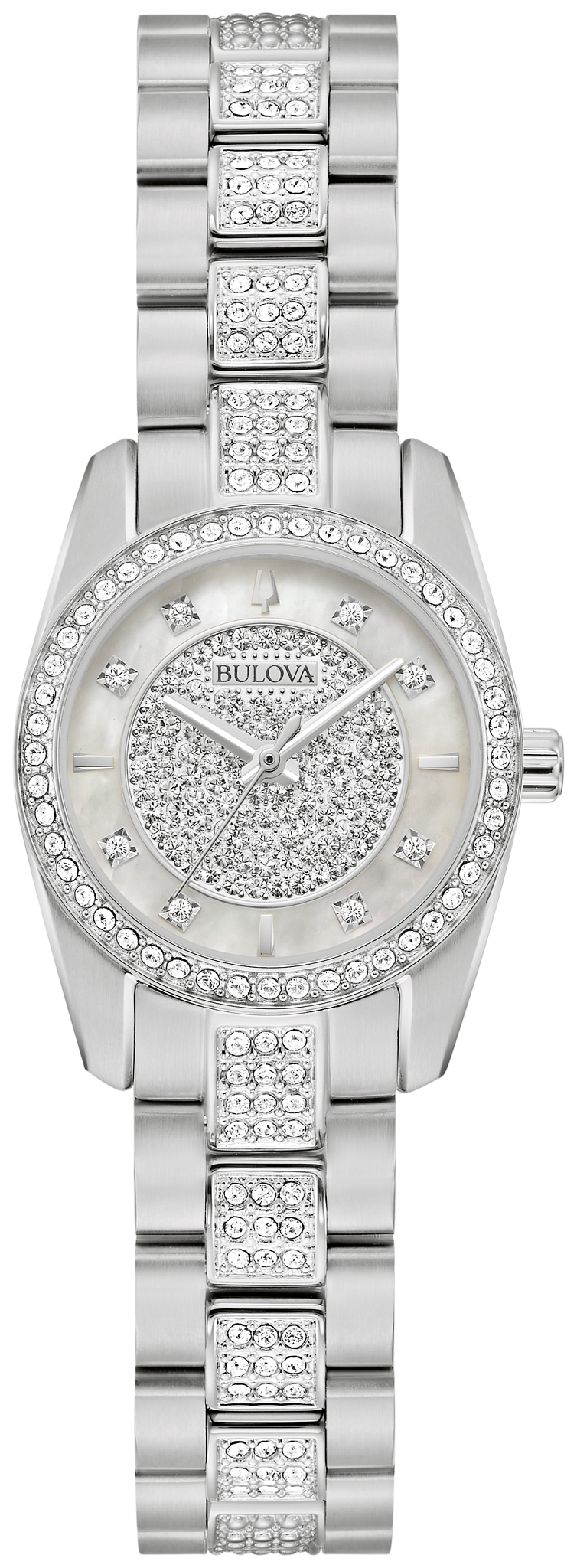 96L313 - Bulova