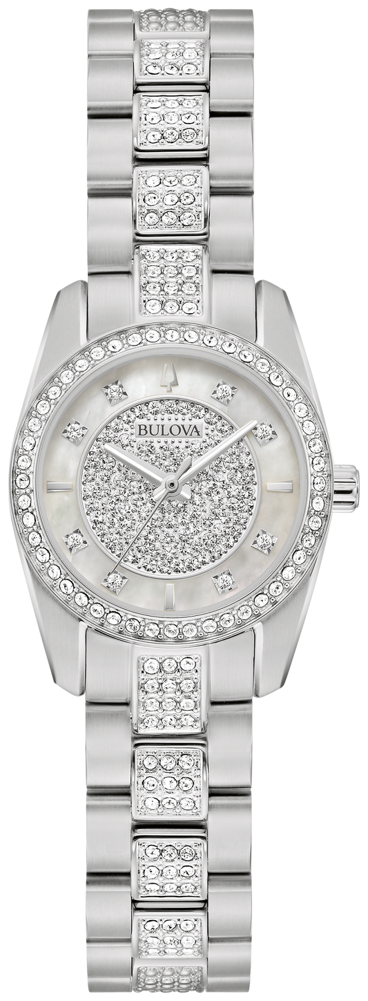 96L313 - Bulova