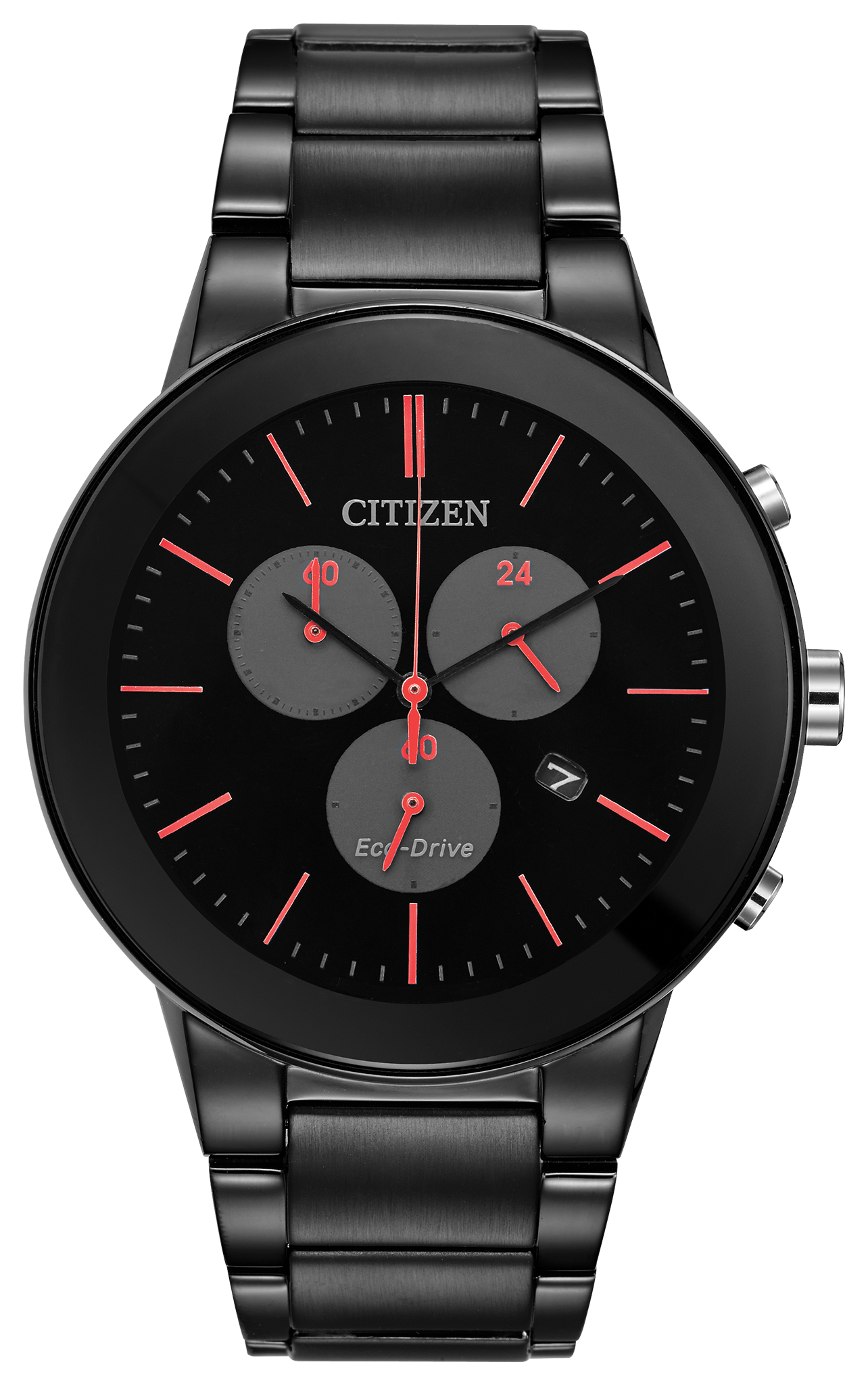 AT2245-57F Citizen Watch