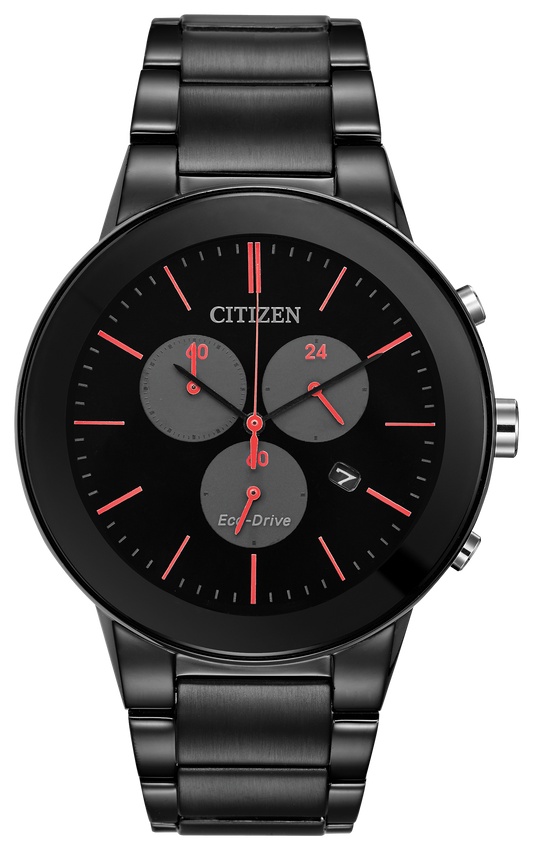 AT2245-57F Citizen Watch