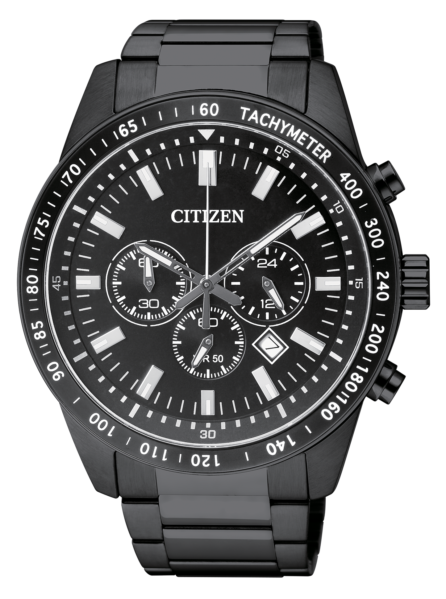 AN8077-54E Citizen Watch