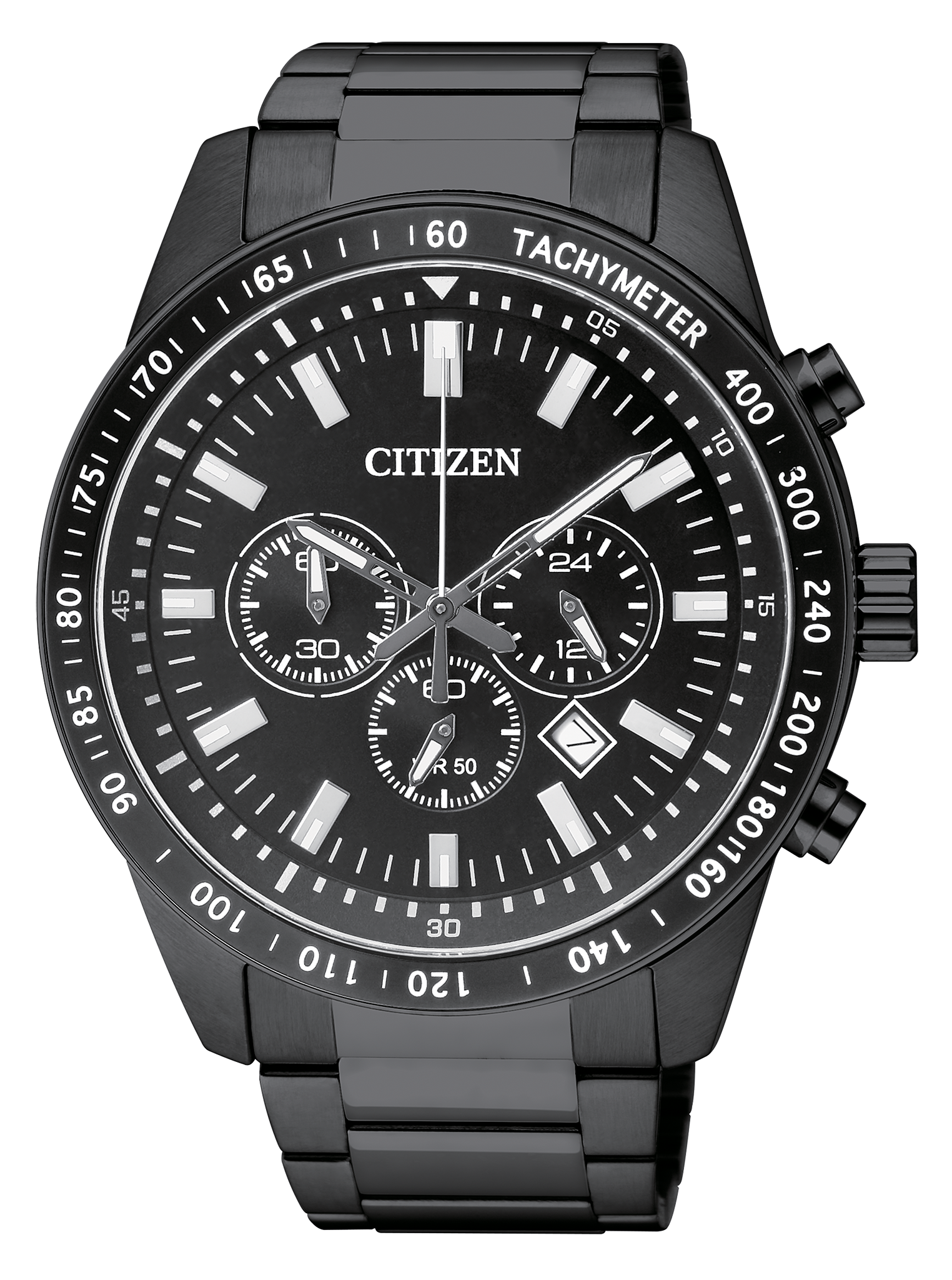 AN8077-54E Citizen Watch