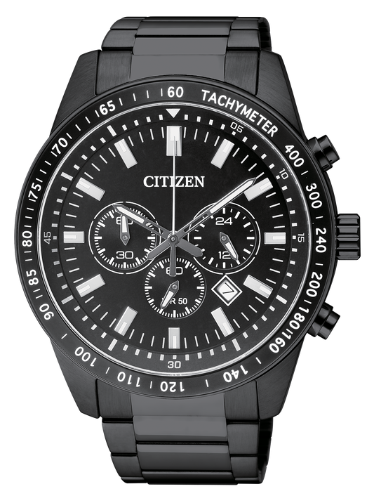 AN8077-54E Citizen Watch