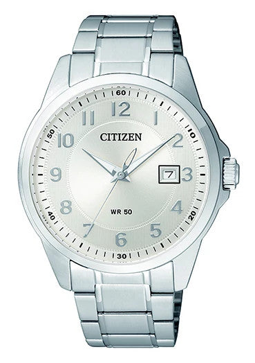 BI5040-58A Citizen Watch