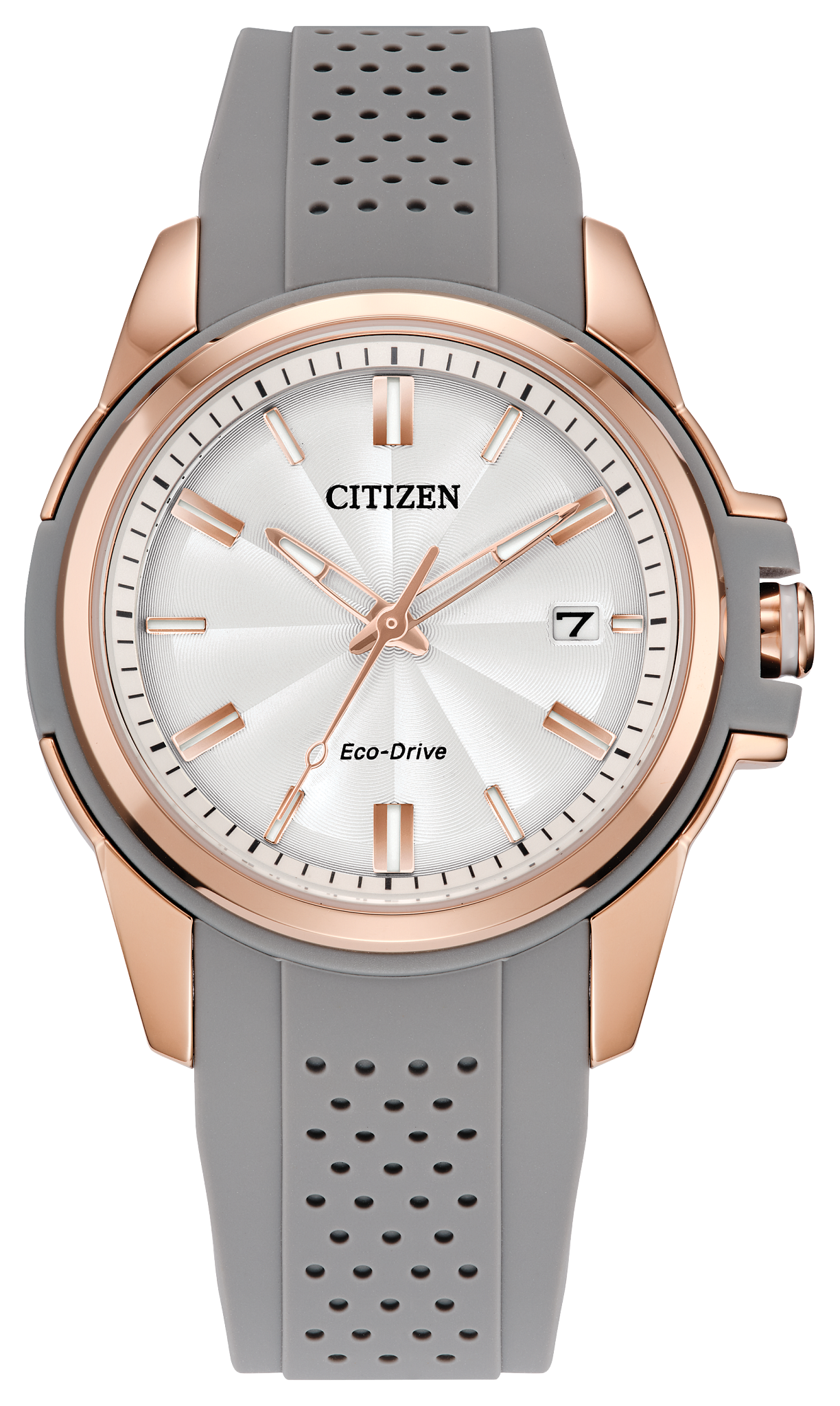 FE6137-08A Citizen Watch