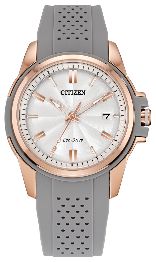 FE6137-08A Citizen Watch