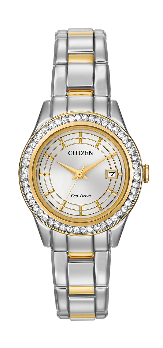 FE1124-58A Citizen Watch