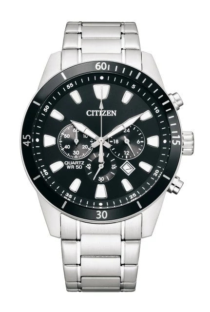 AN8181-87E Citizen Watch
