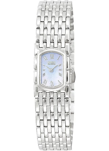 EG2000-50N Citizen Watch