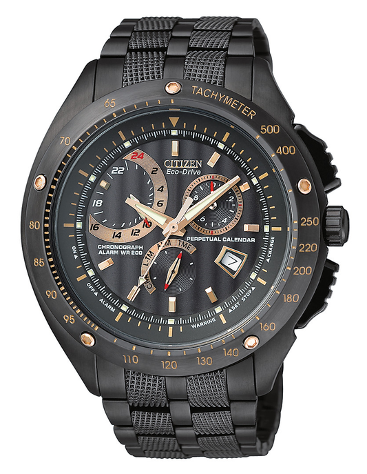 BL5365-51E Citizen Watch