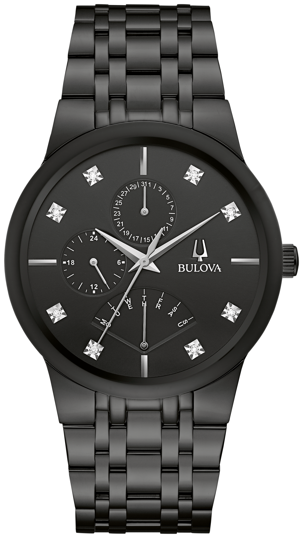 98D171 - Bulova
