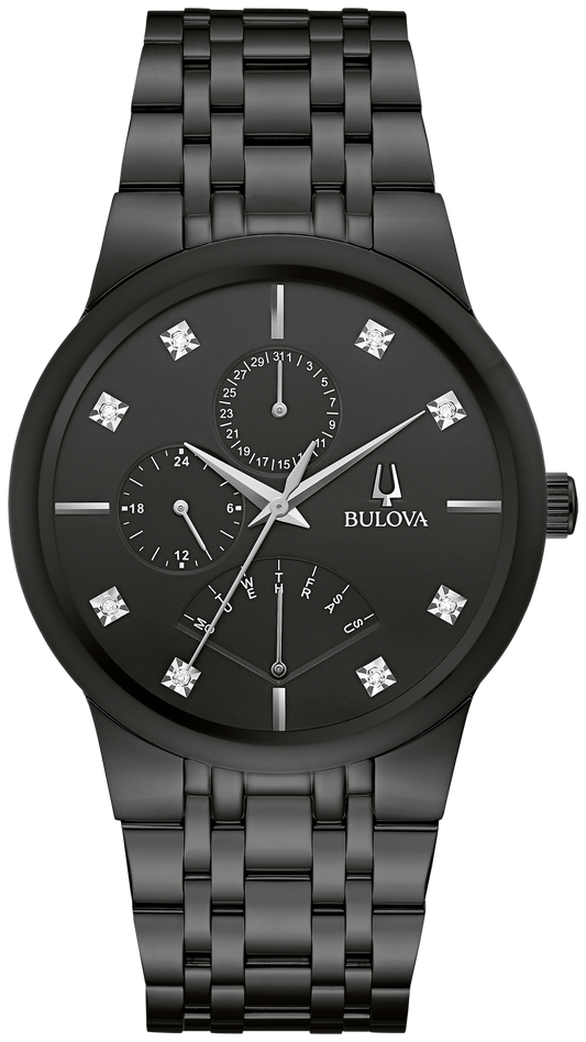 98D171 - Bulova