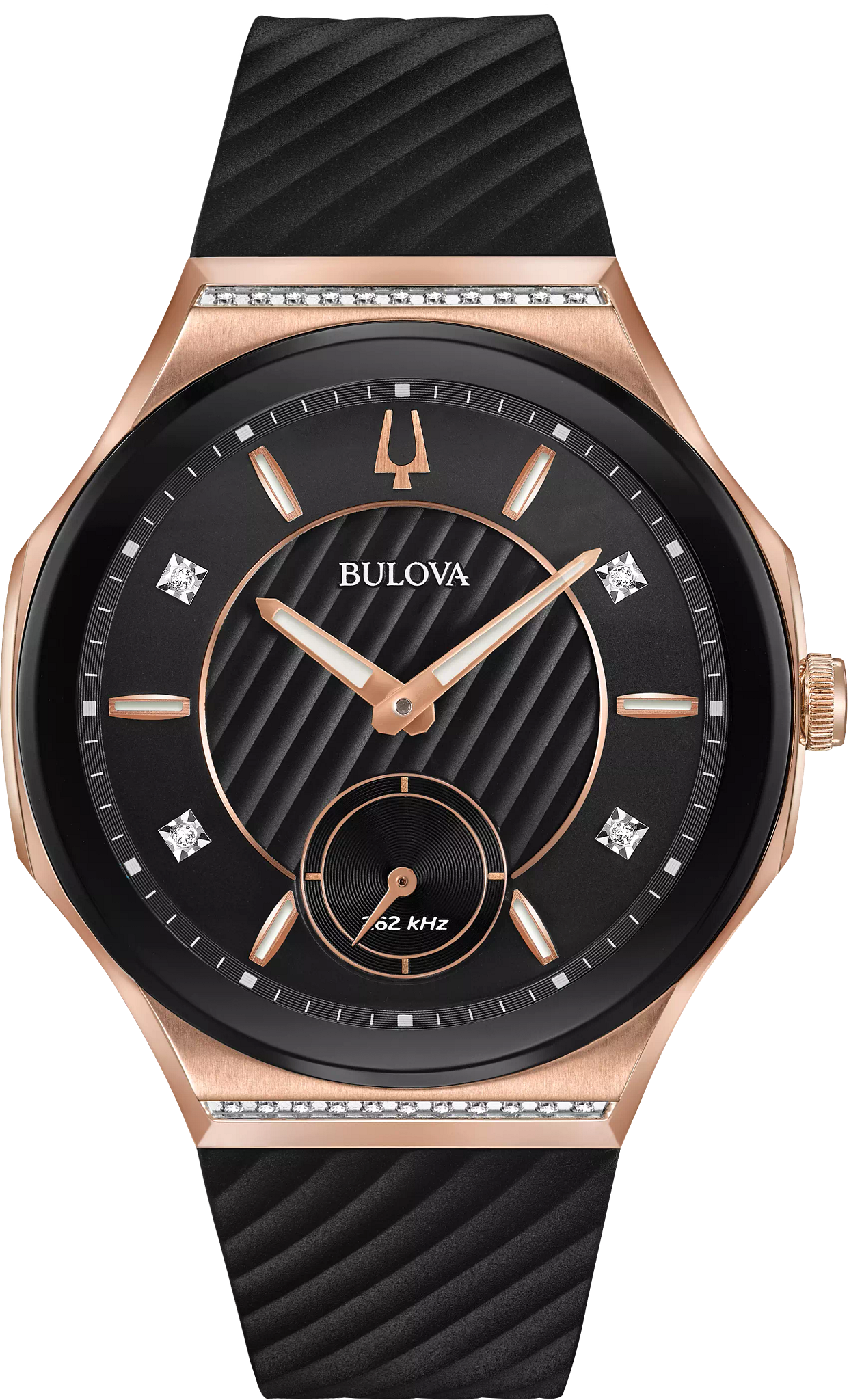 98R239 - Bulova