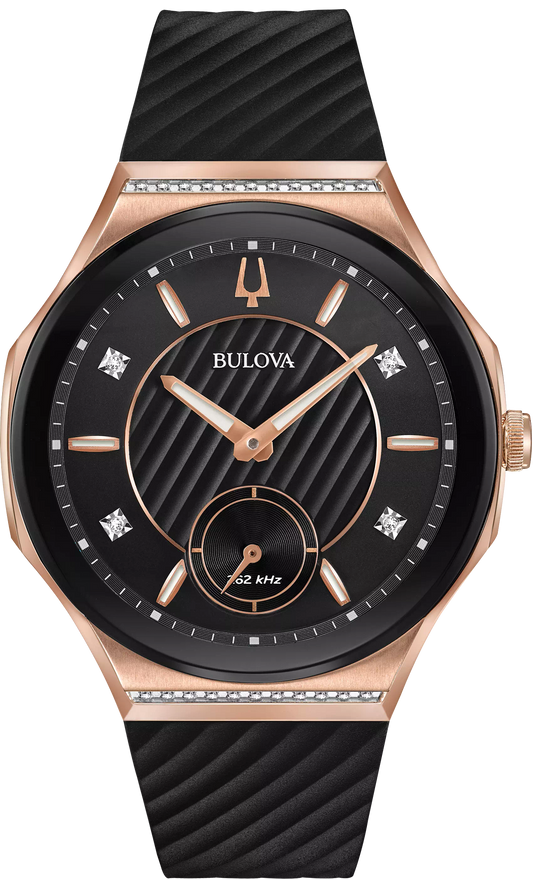 98R239 - Bulova