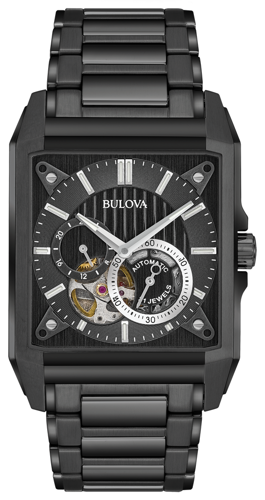 98A180 - Bulova