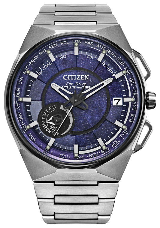 CC3097-52L Citizen Watch