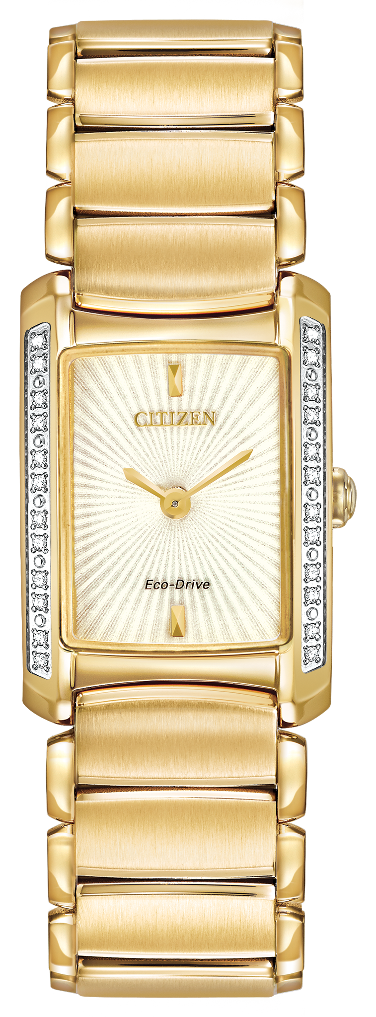 EG2962-51A Citizen Watch