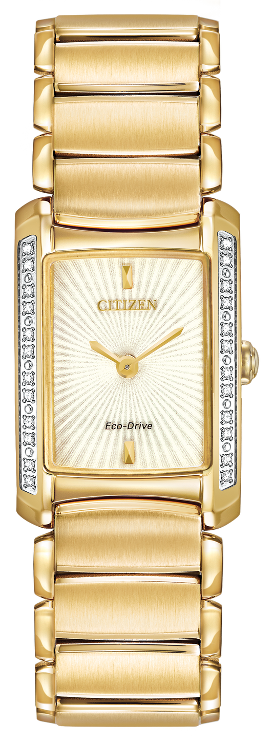 EG2962-51A Citizen Watch