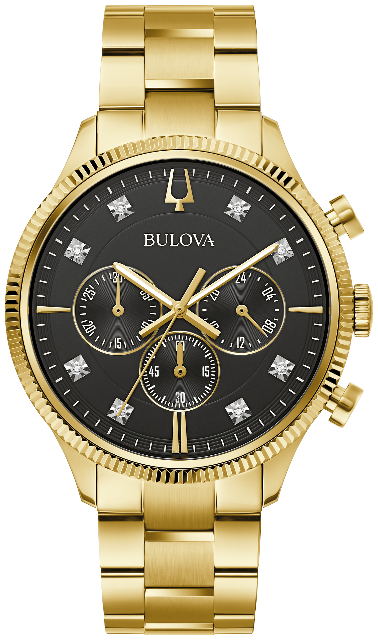 97D131 - Bulova