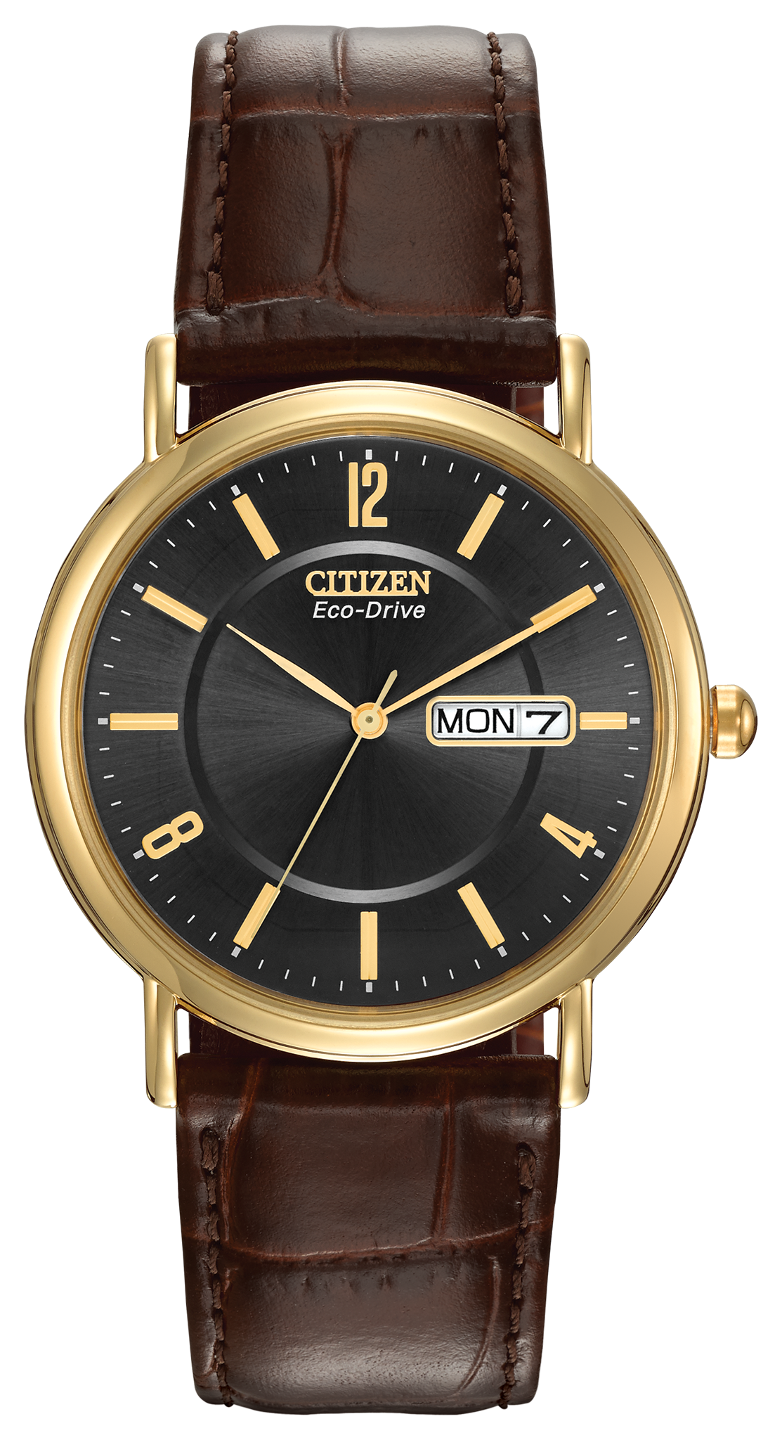 BM8242-08E Citizen Watch