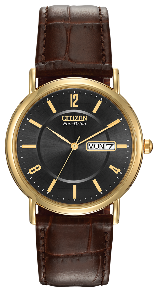 BM8242-08E Citizen Watch